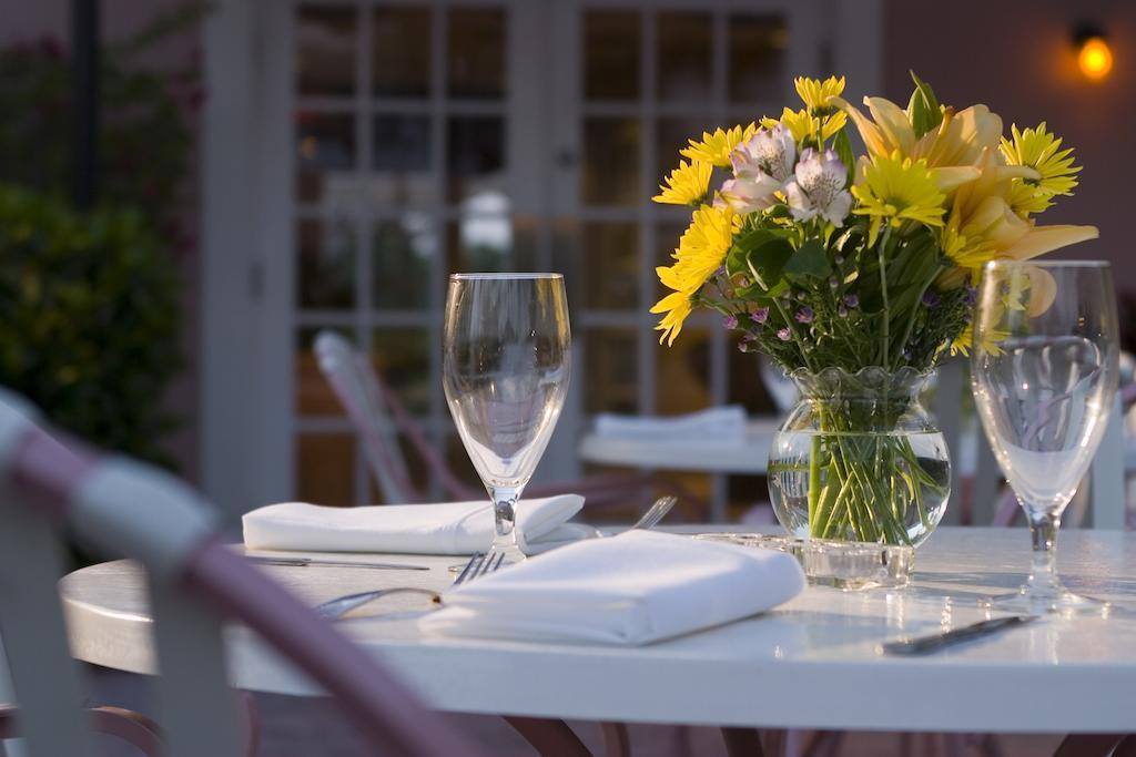 Song Of The Sea Hotel Sanibel Exterior photo